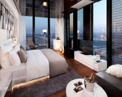Meliá Vienna