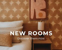 Van der Valk Hotel Gent-Drongen