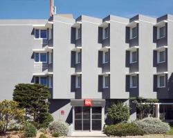 ibis Toulon La Seyne sur Mer