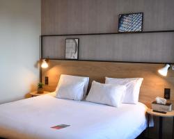 ibis Chateauroux