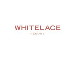 WhiteLace Resort