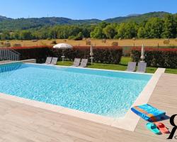 Hotel La Compagnia Del Viaggiatore