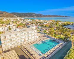 Marilena Hotel