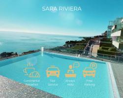 SARA RIVIERA Costa Plana