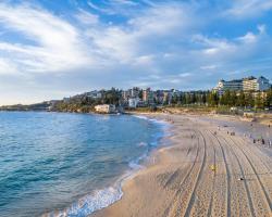 InterContinental Sydney Coogee Beach by IHG