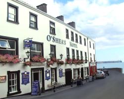 O'Shea's Hotel