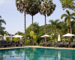Anda Lanta Resort