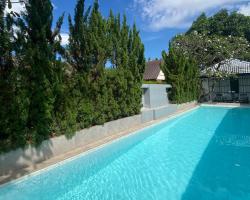 La Riva Boutique Hotel