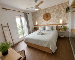 Balear Hotel
