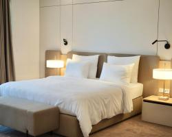 Hotel Leone