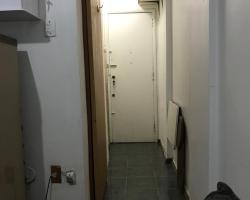 Apartamento Coral Botafogo