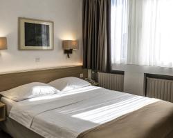 Hotel Francais