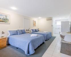 Emu Point Motel
