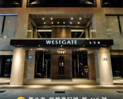 WESTGATE Hotel