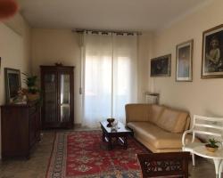 Casa Stimate