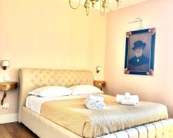 Boutique Hotel L'Imperatrice -Vicinissimi a Valdichiana Designer Village-