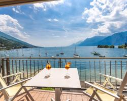 Ambienthotel Spiaggia