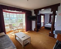 Kiljan Apartments & Rooms