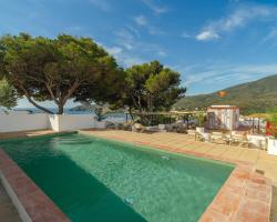 Hotel Cadaqués1962 by Fimedhotels