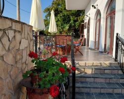 Villa Camellia