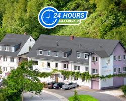 Hotel Emmerich
