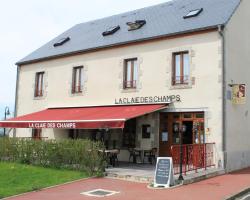 La Claie des Champs