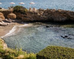 Hotel de Mar, a Gran Meliá Hotel - Adults Only - The Leading Hotels of the World