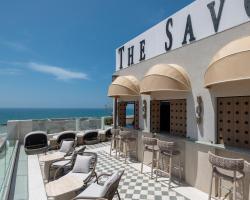 Savoy Sea Side Hotel