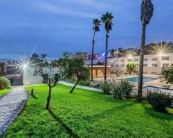 Novotel Setubal