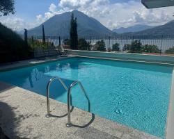 Residenza Luigina