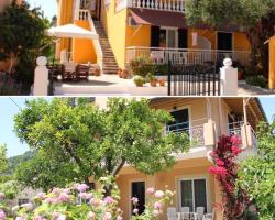 Villa Martha 
