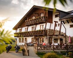 Maravar - Beer Spa - Adults Only