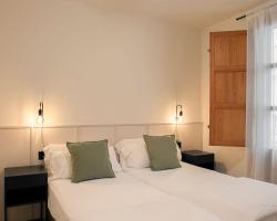 Apartamentos Sorolla House