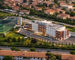 LVG Hotel Collection - Bergamo West