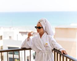 Hotel Guardamar