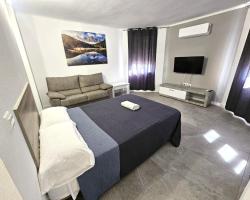Hotel Velis