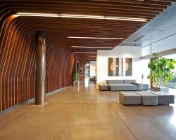Mercure Nerocubo Rovereto