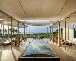 InterContinental Bali Sanur Resort by IHG