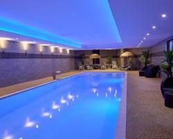 Zenitude Swiss Apparthotels