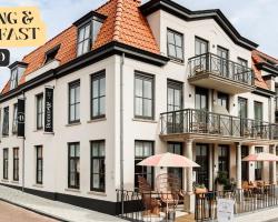 Hotel Bommelje