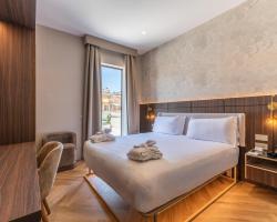 Hotel Raffaello - Sure Hotel Collection by Best Western