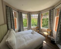 Charlie Hotel