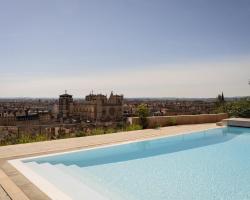 Villa Florentine, A Beauvallon Hotel & Spa