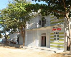 Dieu Hien Guesthouse