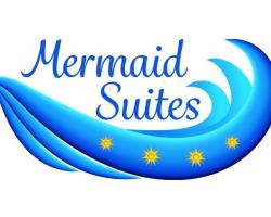 Mermaid Suites