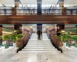Meliá Milano