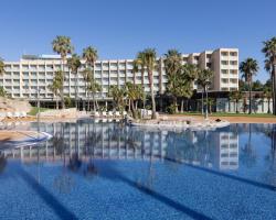 RVHotels Ametlla Mar