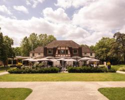 Le Relais de La Malmaison, a member of Radisson Individuals