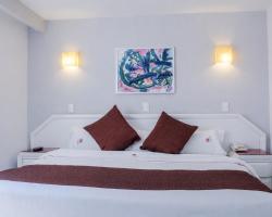 Hotel Regente