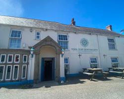 The Top House Inn
